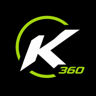 Kulüp360